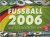 Fussball 2006 -Alle 12 Stad...