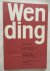 Redactie - Wending