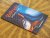 Vial V. - Varekai. Cirque du soleil. Programme officiel