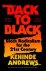 Kehinde Andrews - Back to Black