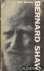 Bentley, Eric - Bernard Shaw
