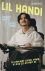 Jelmer Soes - Lil Handi