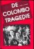 De Colombo-tragedie