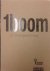 Marije Verbeeck - 1boom