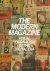 The Modern Magazine Visual ...