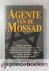 Dietl, Wilhelm - Agente van de Mossad --- Operatie Rode Prins