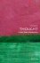 (1) Thought: A Very Short I...