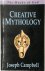 Creative Mythology