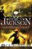 Percy Jackson and the Light...