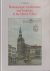 Romanesque architecture and...