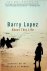 Lopez, Barry - About This Life. Journeys on the Treshold of Memory