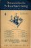  - Osterreichische Schachzeitung 1952 Heft 8 -Internationales Schachorgan