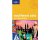 China Williams - Lonely Planet Southeast Asia  druk 14