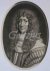 Jean-Baptiste de Blye