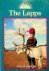 Spencer, Arthur - The Lapps