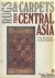 Rugs And Carpets from Centr...