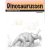 DINOSAURUSSEN. TEKENEN STAP...