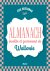 Almanach insolite et gourma...