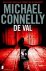Michael Connelly & Ineke van Bronswijk & Gerrit-Jan van den Berg - De val
