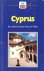 Cyprus. Een eiland tussen O...