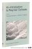 An Introduction to Polymer ...