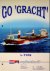 Brochure Spliethoff L-Type