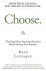 Ryan Levesque - Choose