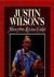 Justin Wilson - Justin Wilson's Homegrown Louisiana Cookin'