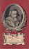 Philips Willem. De Spaanse ...