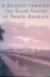 Buckingham, James Silk - A Journey Through the Slave States of North America