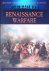 Renaissance Warfare