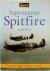 Supermarine Spitfire