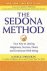 The Sedona method Your Key ...