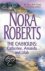 Nora Roberts - The Calhouns