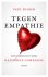 Paul Bloom - 2025 Tegen Empathie