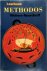 Methodos - Leerboek Leergan...