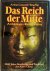 Das Reich der Mitte (The ea...