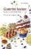 Simone Stefka - Glutenfrei backen