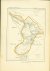 Kuyper Jacob. - HEMERT. Map Kuyper Gemeente atlas van GELDERLAND