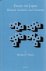 MARRA, Michael F. - Essays on Japan - Between Aesthetics and Literature.