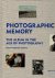 Photographic Memory - The A...