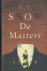 Snow, C.P. - De Masters.