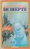 Crowley, John - De Diepte