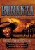  - Bonanza (3DVD)