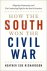 How the South Won the Civil...