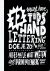 Karin Luttenberg - 72 must have tips