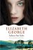 Elizabeth George - Achter het licht