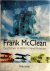 Frank McClean Godfather to ...