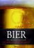 Tim Webb - Bier - De Wereldatlas