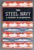 The Steel Navy, a History i...